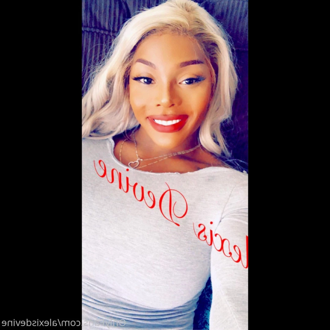 Devinealexis [ alexisdevine ] Onlyfans leaked photo 14177425 on Hotleaks.tv