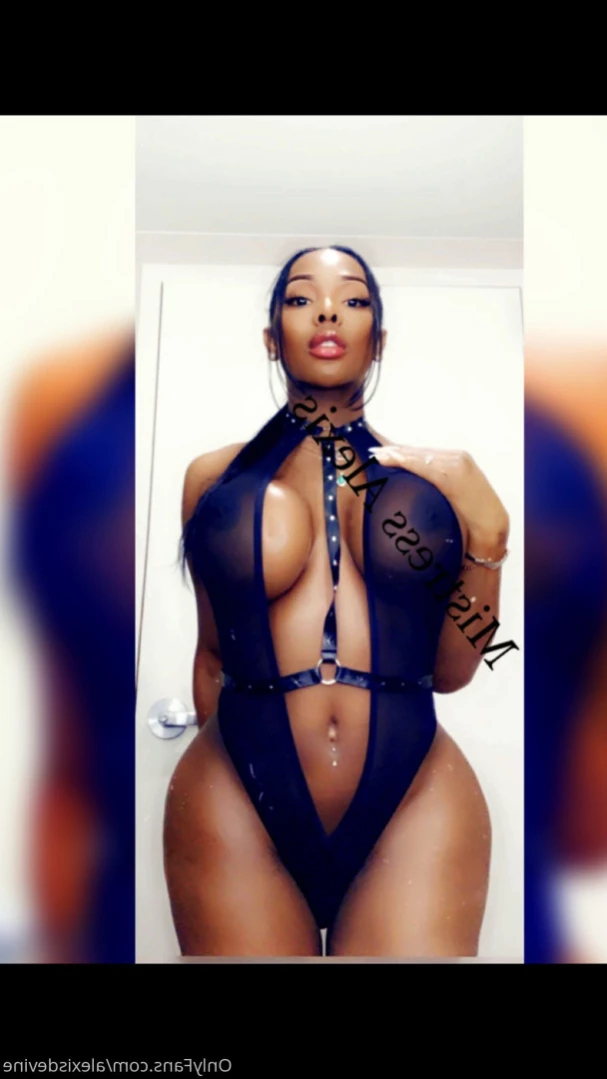 Devinealexis [ alexisdevine ] Onlyfans leaked photo 14385512 on Hotleaks.tv