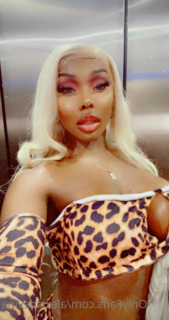 Devinealexis [ alexisdevine ] Onlyfans leaked photo 15627905 on Hotleaks.tv