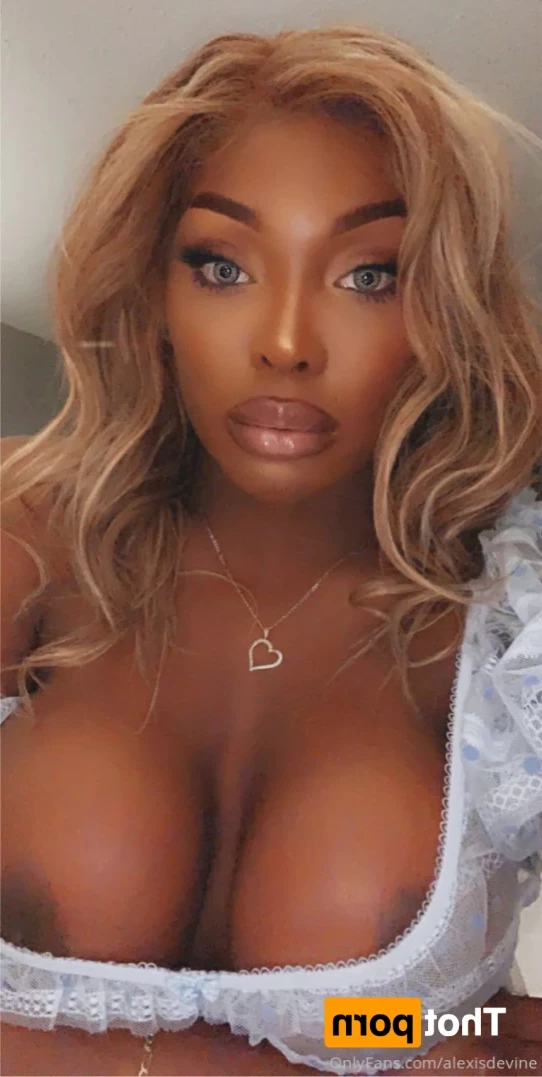 Devinealexis [ alexisdevine ] Onlyfans leaked photo 15697534 on Hotleaks.tv