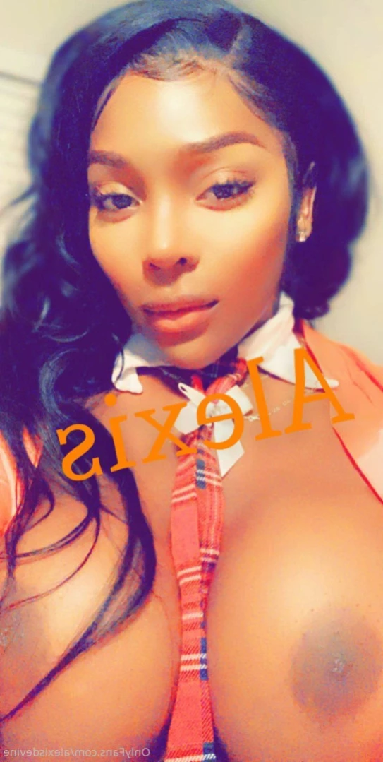 Devinealexis [ alexisdevine ] Onlyfans leaked photo 16096735 on Hotleaks.tv