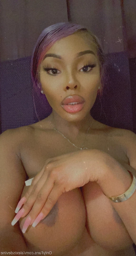 Devinealexis [ alexisdevine ] Onlyfans leaked photo 16379836 on Hotleaks.tv