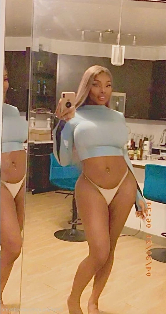 Devinealexis [ alexisdevine ] Onlyfans leaked photo 16379841 on Hotleaks.tv