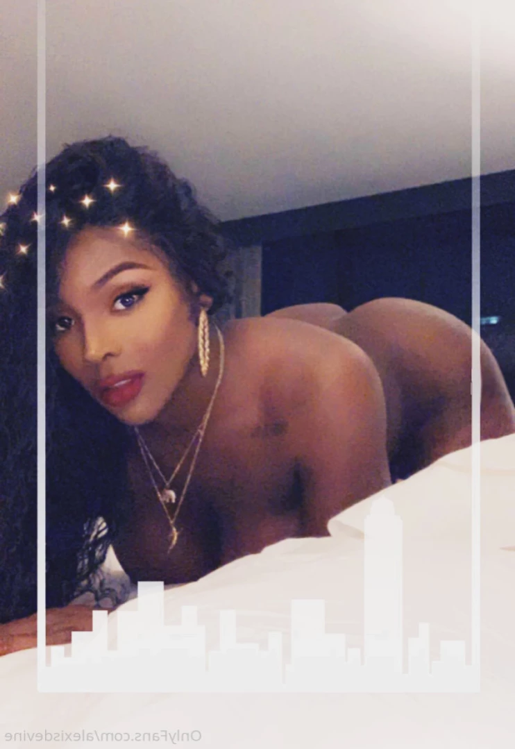 Devinealexis [ alexisdevine ] Onlyfans leaked photo 16379848 on Hotleaks.tv