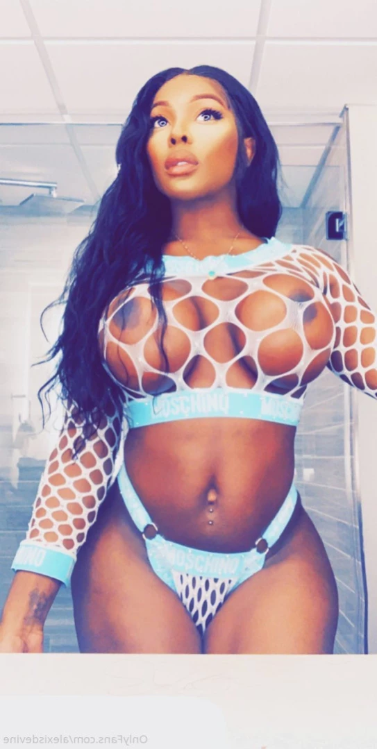Devinealexis [ alexisdevine ] Onlyfans leaked photo 16379854 on Hotleaks.tv