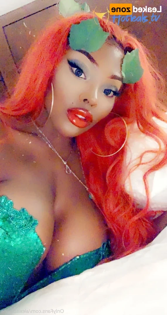 Devinealexis [ alexisdevine ] Onlyfans leaked photo 16379855 on Hotleaks.tv