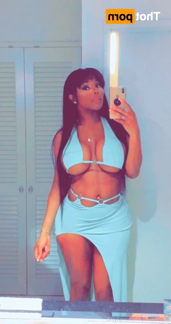 Devinealexis [ alexisdevine ] Onlyfans leaked photo 16379857 on Hotleaks.tv