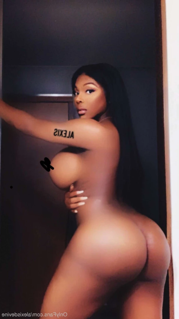 Devinealexis [ alexisdevine ] Onlyfans leaked photo 16379861 on Hotleaks.tv
