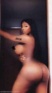 16379861