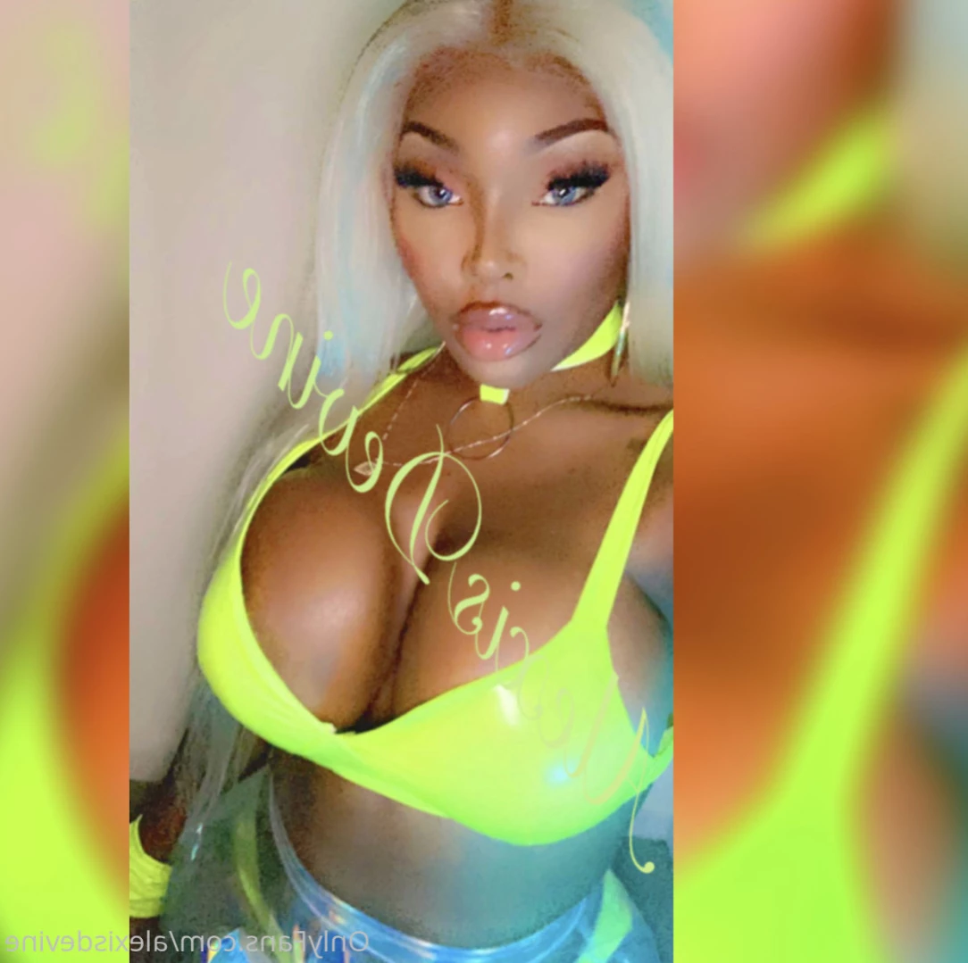 Devinealexis [ alexisdevine ] Onlyfans leaked photo 16379862 on Hotleaks.tv