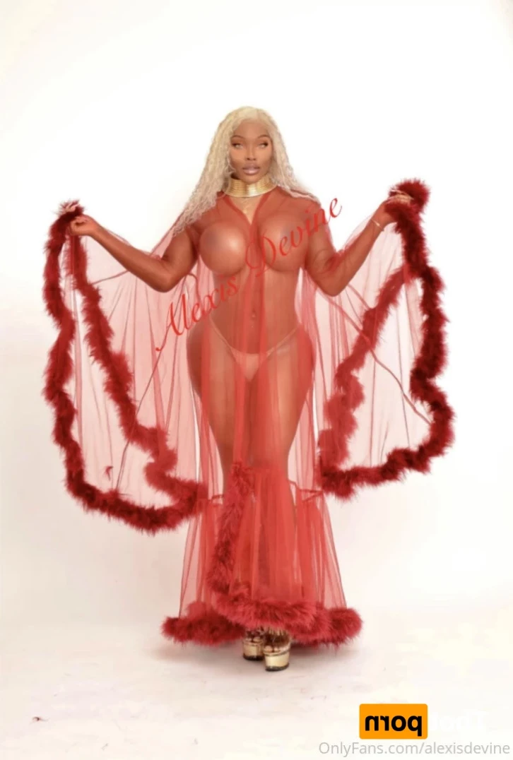 Devinealexis [ alexisdevine ] Onlyfans leaked photo 16379863 on Hotleaks.tv