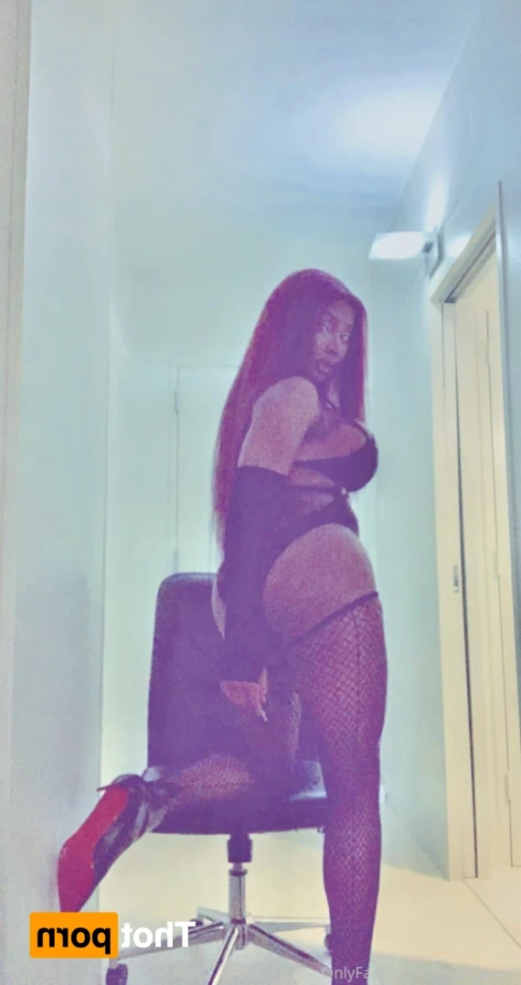 Devinealexis [ alexisdevine ] Onlyfans leaked photo 16379869 on Hotleaks.tv