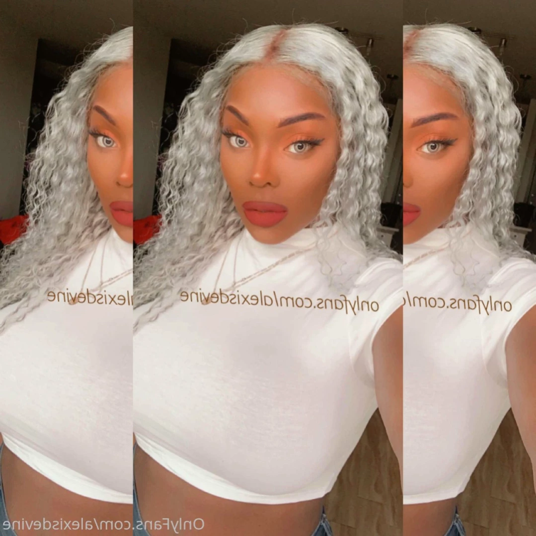 Devinealexis [ alexisdevine ] Onlyfans leaked photo 16379872 on Hotleaks.tv