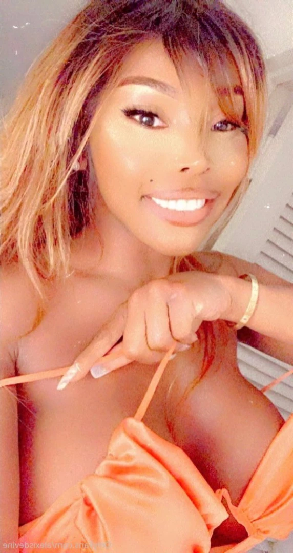 Devinealexis [ alexisdevine ] Onlyfans leaked photo 16379873 on Hotleaks.tv