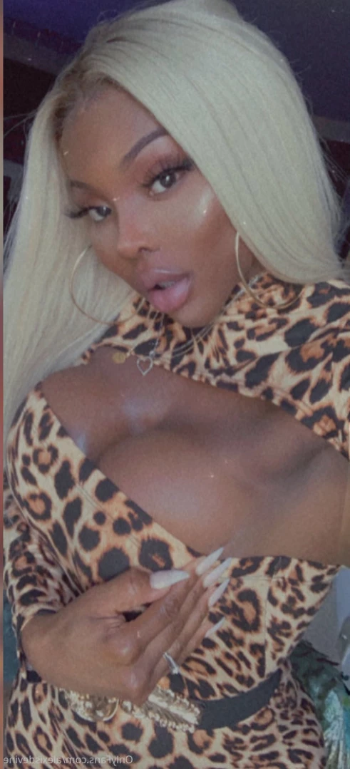 Devinealexis [ alexisdevine ] Onlyfans leaked photo 16379875 on Hotleaks.tv