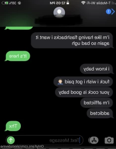16379879
