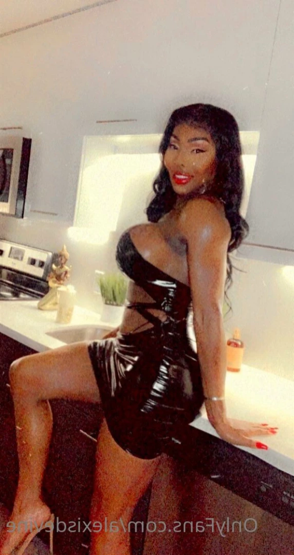 Devinealexis [ alexisdevine ] Onlyfans leaked photo 16379881 on Hotleaks.tv