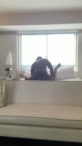 alexislovexxx Onlyfans leaked video 8526502 on Hotleaks.tv