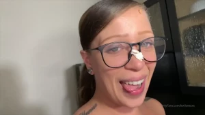 alexislovexxx Onlyfans leaked video 8526970 on Hotleaks.tv