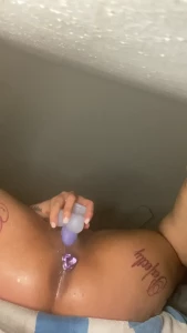 alexislovexxx Onlyfans leaked video 8526995 on Hotleaks.tv