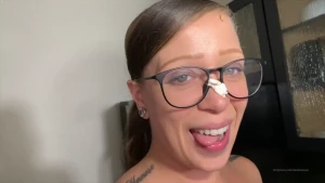 alexislovexxx Onlyfans leaked video 8527040 on Hotleaks.tv