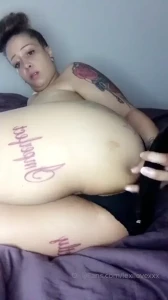 alexislovexxx Onlyfans leaked video 8527780 on Hotleaks.tv