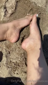 alexislovexxx Onlyfans leaked video 8527937 on Hotleaks.tv