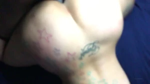 alexislovexxx Onlyfans leaked video 8528196 on Hotleaks.tv