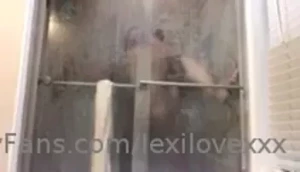 alexislovexxx Onlyfans leaked video 8528355 on Hotleaks.tv