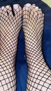 alexislovexxx Onlyfans leaked video 8528357 on Hotleaks.tv