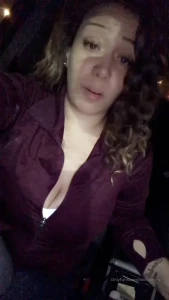 alexislovexxx Onlyfans leaked video 8528472 on Hotleaks.tv