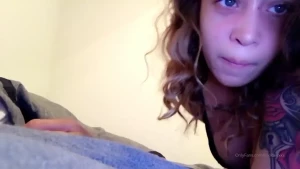 alexislovexxx Onlyfans leaked video 8528559 on Hotleaks.tv