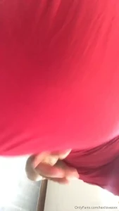 alexislovexxx Onlyfans leaked video 8528688 on Hotleaks.tv