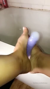 8529087