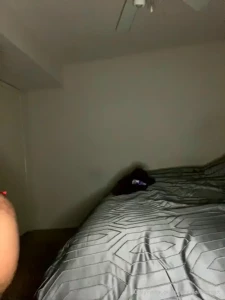 8529134