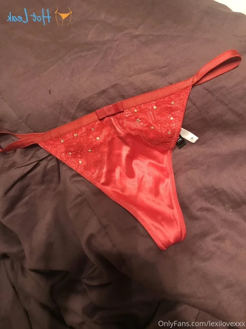 alexislovexxx Onlyfans leaked photo 14679541 on Hotleaks.tv