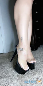 15144418
