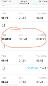 15471872