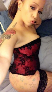 15763824