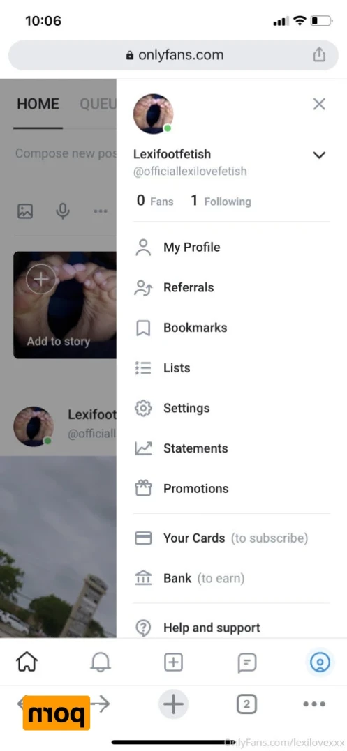 alexislovexxx Onlyfans leaked photo 16300638 on Hotleaks.tv