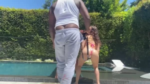 Alexis Bae [ alexistaex ] Onlyfans leaked video 8524991 on Hotleaks.tv