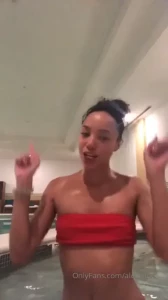 Alexis Bae [ alexistaex ] Onlyfans leaked video 8525722 on Hotleaks.tv