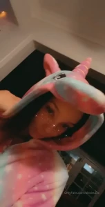 Alexis Bae [ alexistaex ] Onlyfans leaked video 8525853 on Hotleaks.tv