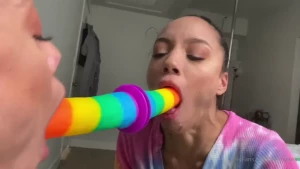 8526417