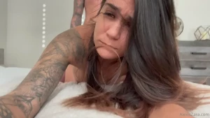 Alexis Zara [ alexiszara ] Onlyfans leaked video 8522049 on Hotleaks.tv