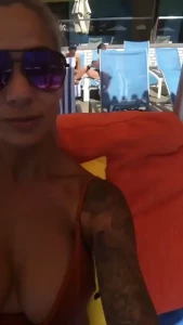 Alexis Zara [ alexiszara ] Onlyfans leaked video 8522057 on Hotleaks.tv