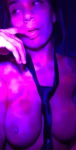 Alexis Zara [ alexiszara ] Onlyfans leaked video 8522066 on Hotleaks.tv