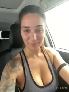 Alexis Zara [ alexiszara ] Onlyfans leaked video 8522197 on Hotleaks.tv