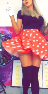 Alexis Zara [ alexiszara ] Onlyfans leaked video 8523040 on Hotleaks.tv