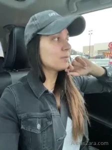 Alexis Zara [ alexiszara ] Onlyfans leaked video 8523042 on Hotleaks.tv